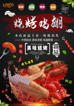 鸡翅
