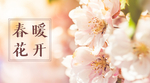 微信公众号图