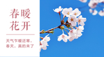 微信公众号图
