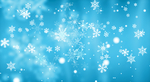 雪花