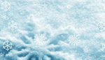 雪花