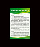 射线影像诊断质量保证方案