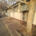 农村墙农村围墙