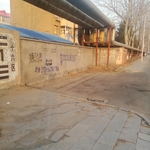 农村景象