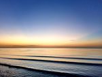青海湖