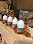 室内摆件