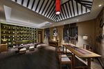 桂香园酒店