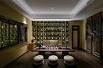 桂香园酒店