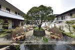 桂香园酒店