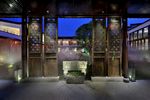 桂香园酒店