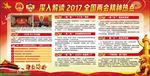十九大