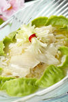 菠饺鱼唇份