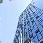 楼体建筑