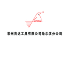 小鸟标志