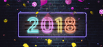 新年素材