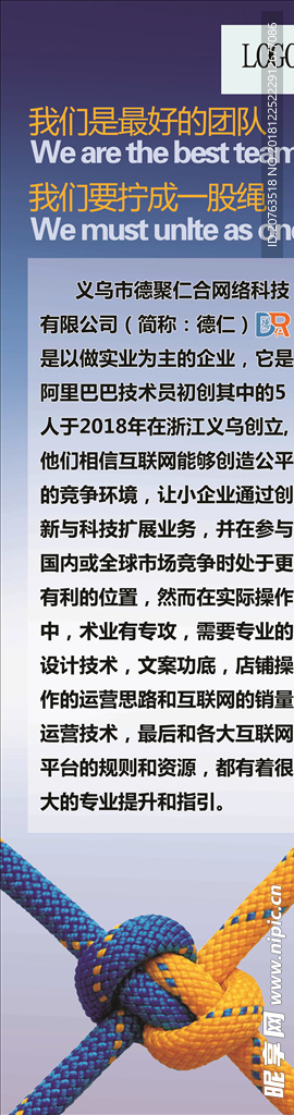 团队
