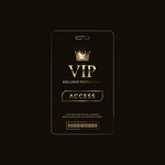VIP设计