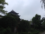 景区