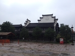 景区