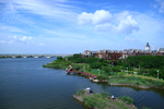 运河