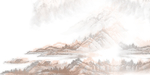 山