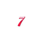 字体样式
