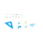 淘宝