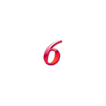 字体样式