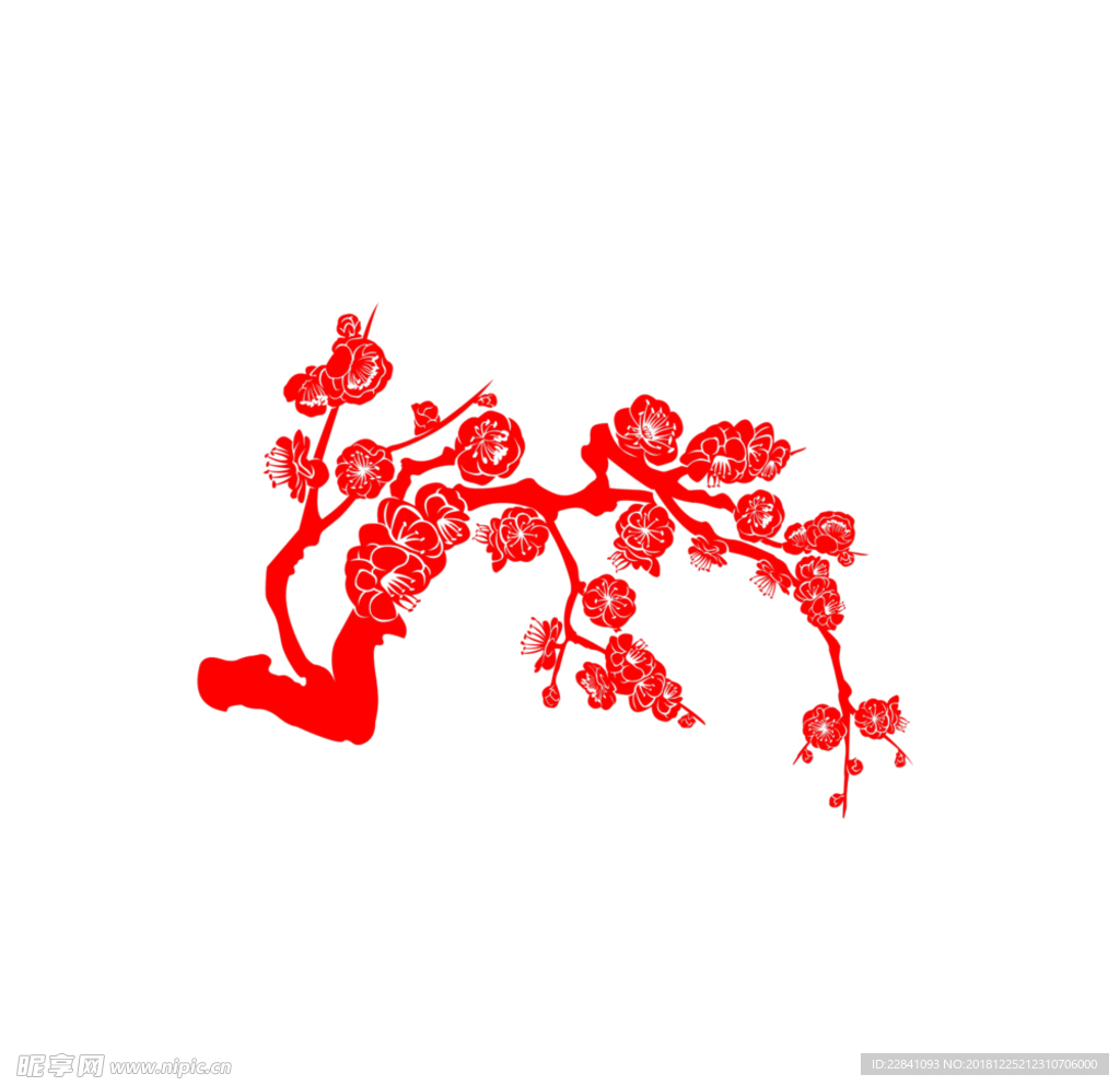 淘宝