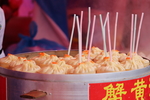 包