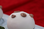 点心