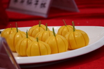 点心