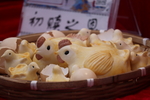 点心