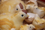 点心