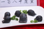 点心