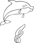 海豚