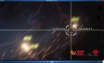 网络扶贫