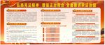 宪法精神 法治精神 依法治国
