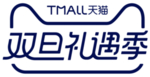 双旦