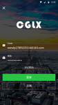 UI 图标 界面 手机 移动端