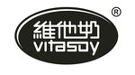 维他奶