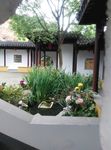 禅院