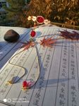 步摇