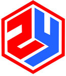 综艺Logo