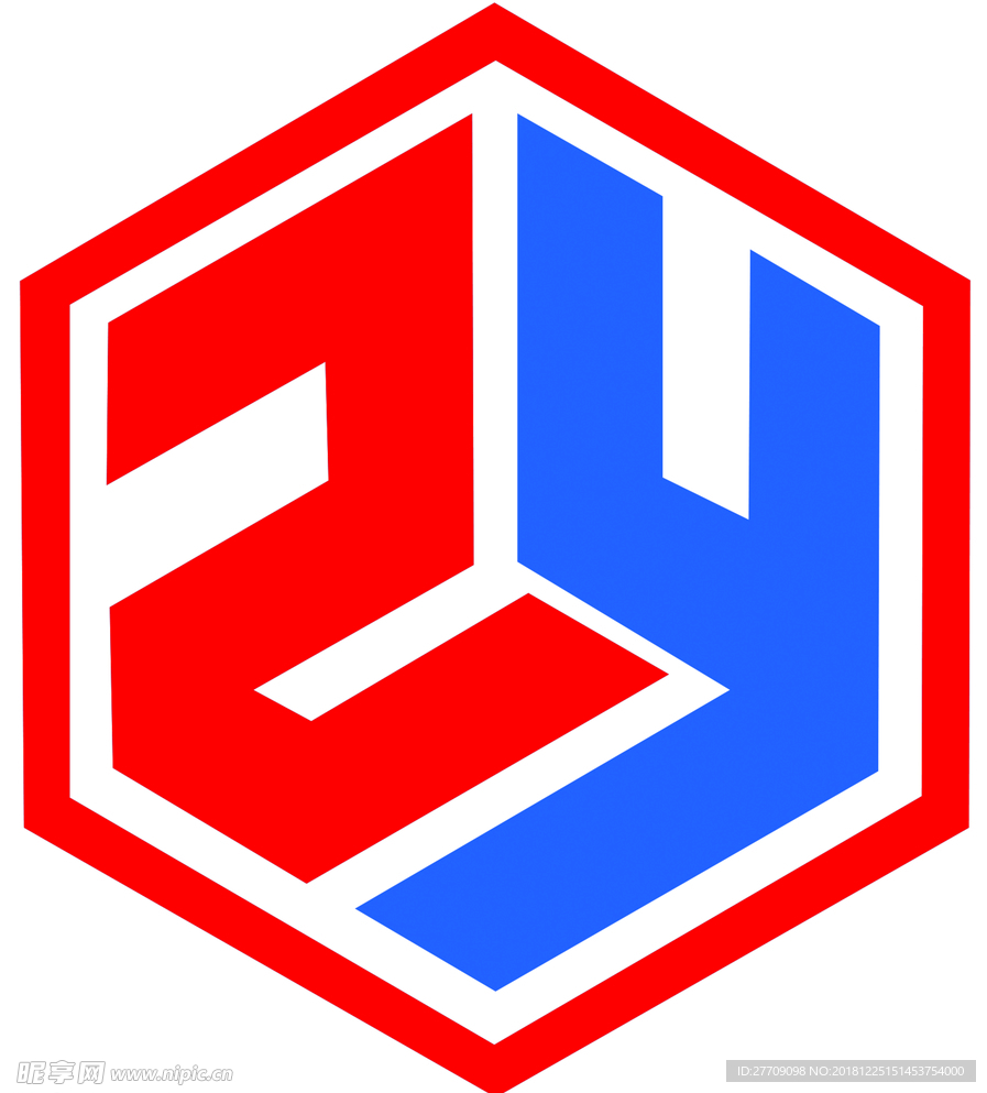 综艺Logo