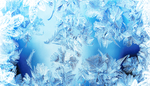 雪花