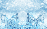 雪花
