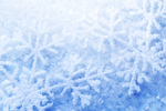 雪花