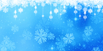 雪花