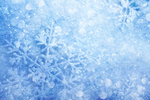 雪花